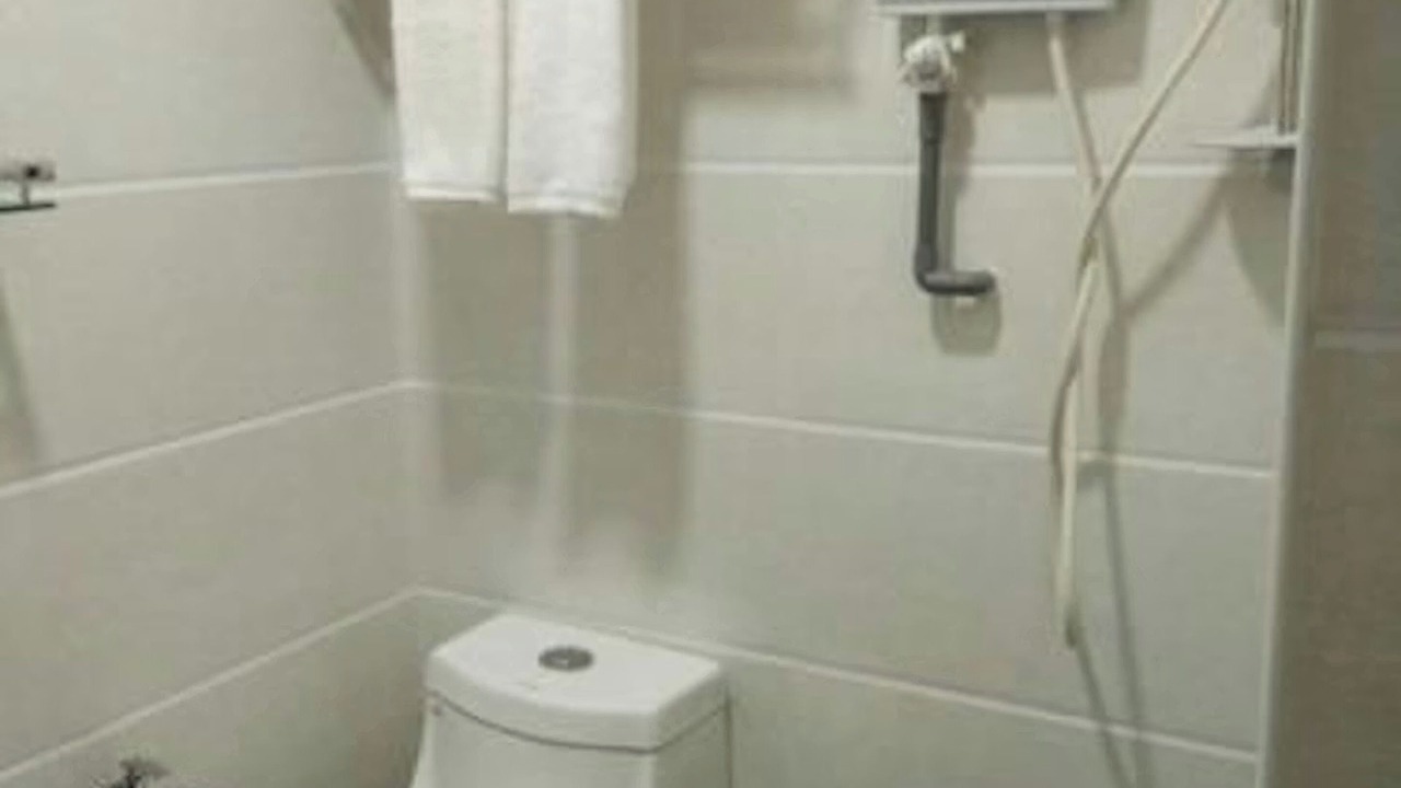 Photo of Bedroom in Nilai