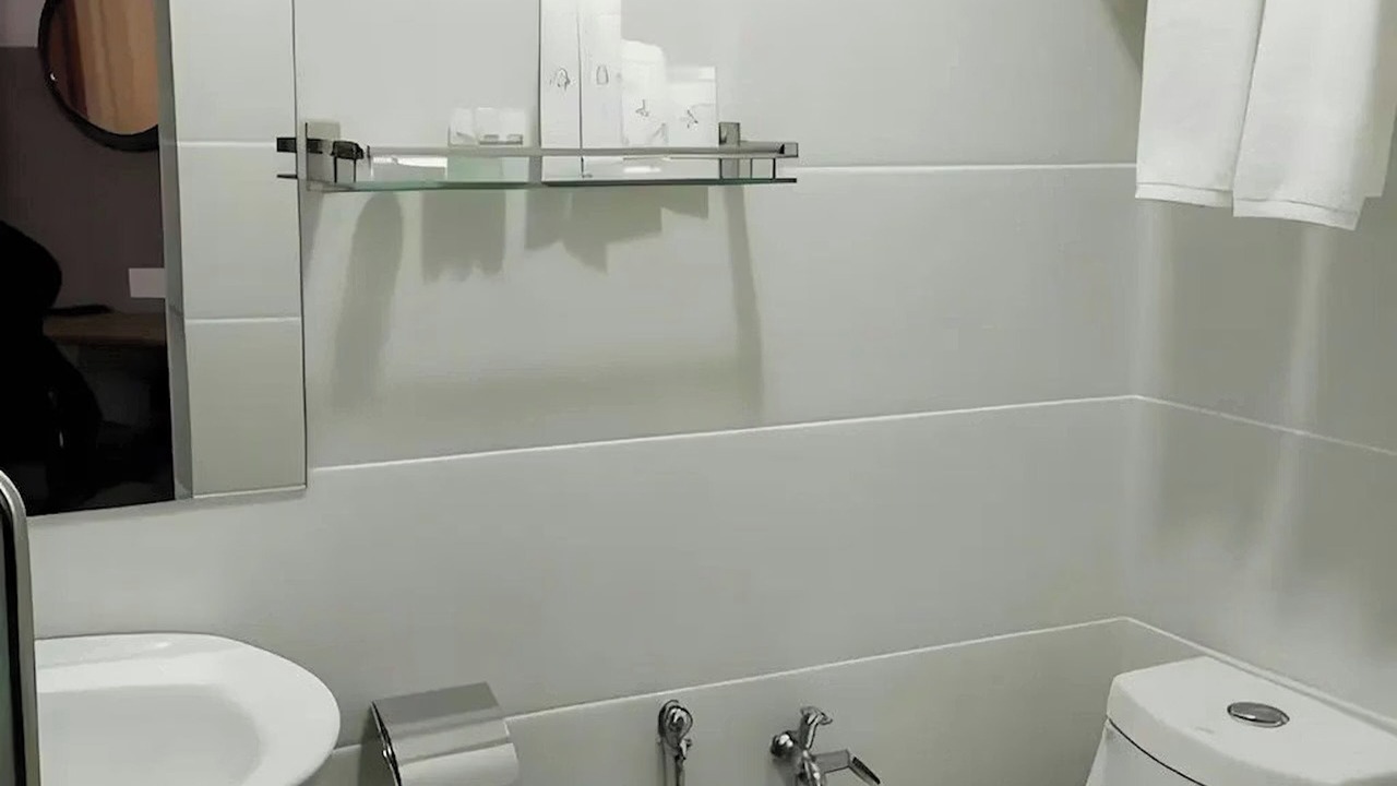 Photo of Bedroom in Nilai