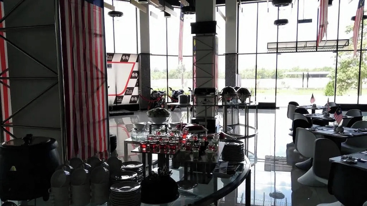 Photo of Others in Nilai