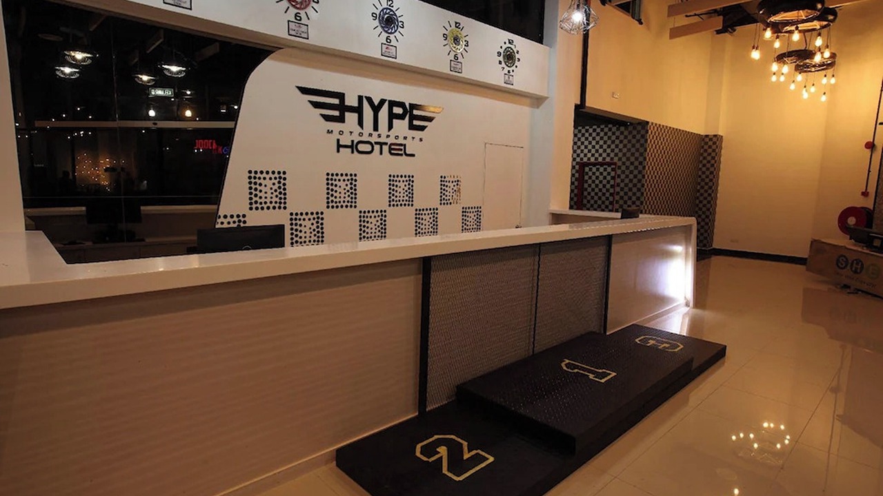 Photo of Others in Nilai