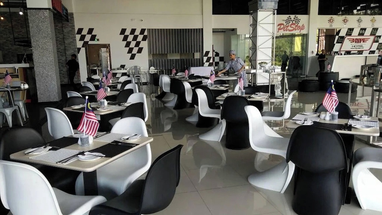 Photo of Others in Nilai