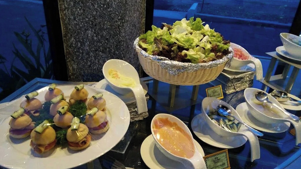 Photo of Others in Nilai