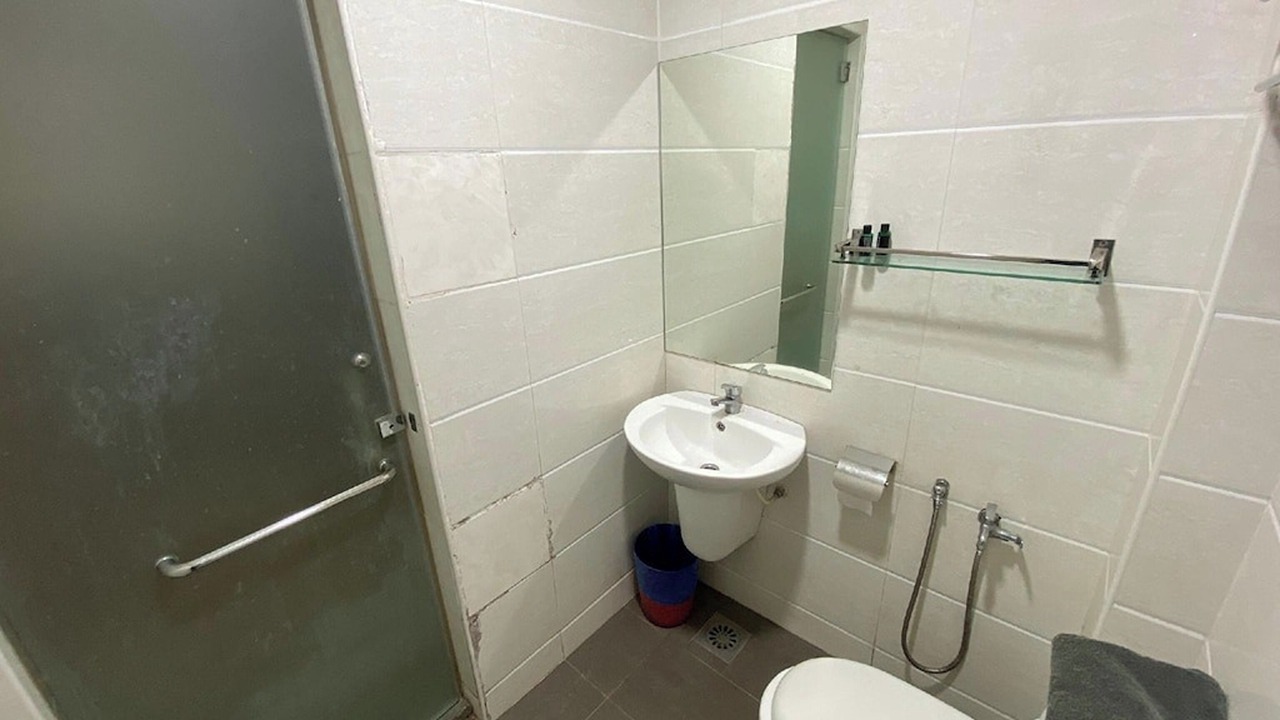 Photo of Others in Nilai