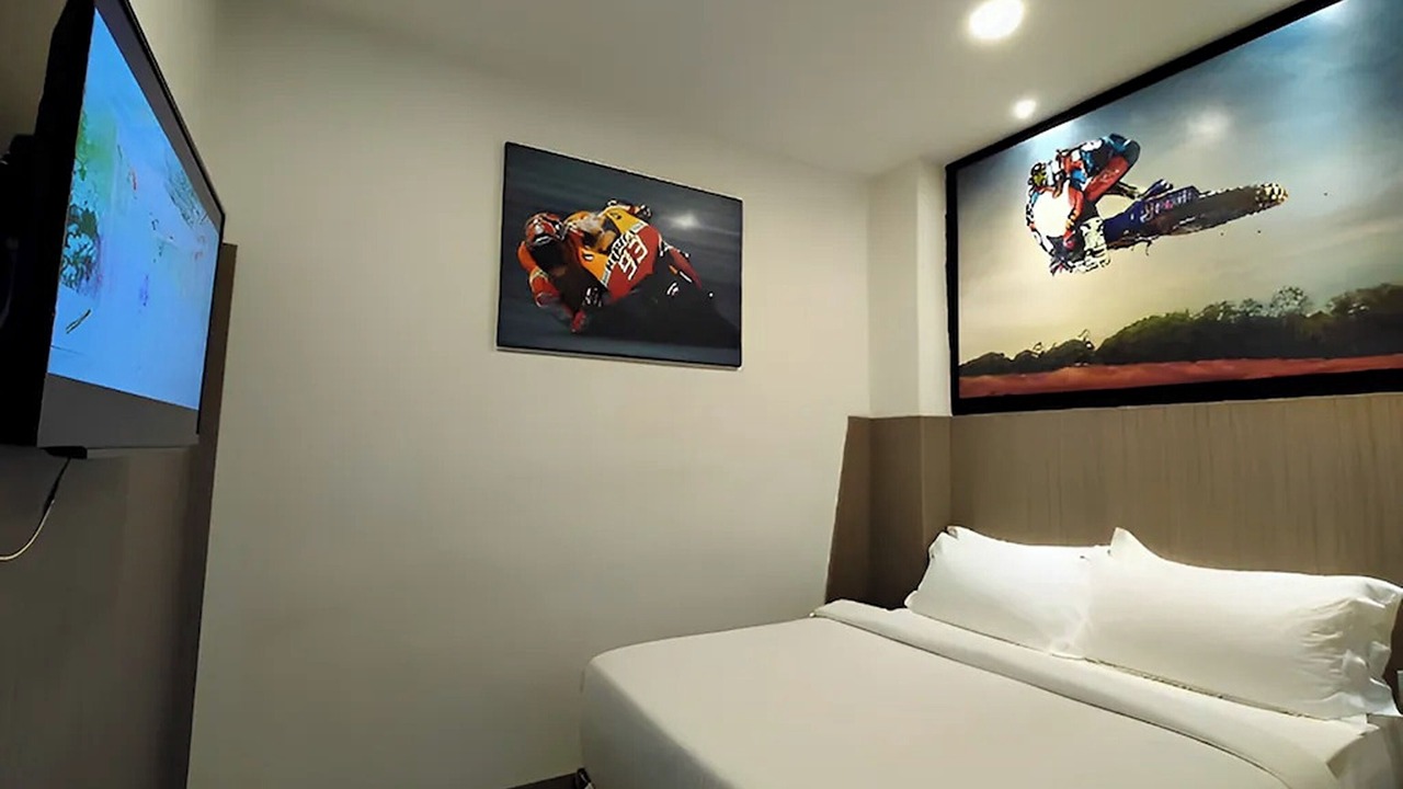 Photo of Others in Nilai