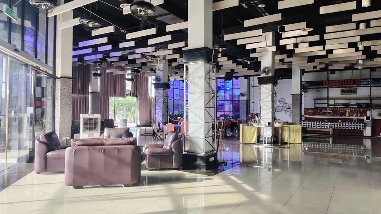 Photo of Others in Nilai