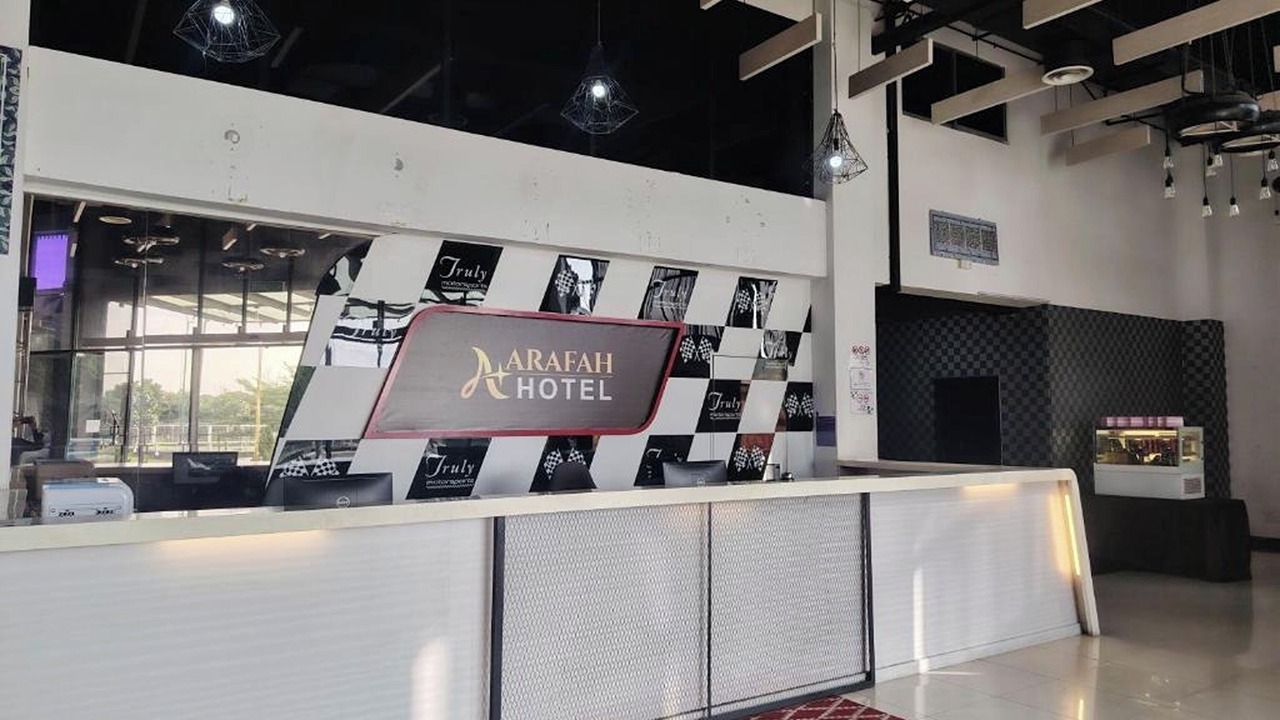 Photo of Others in Nilai