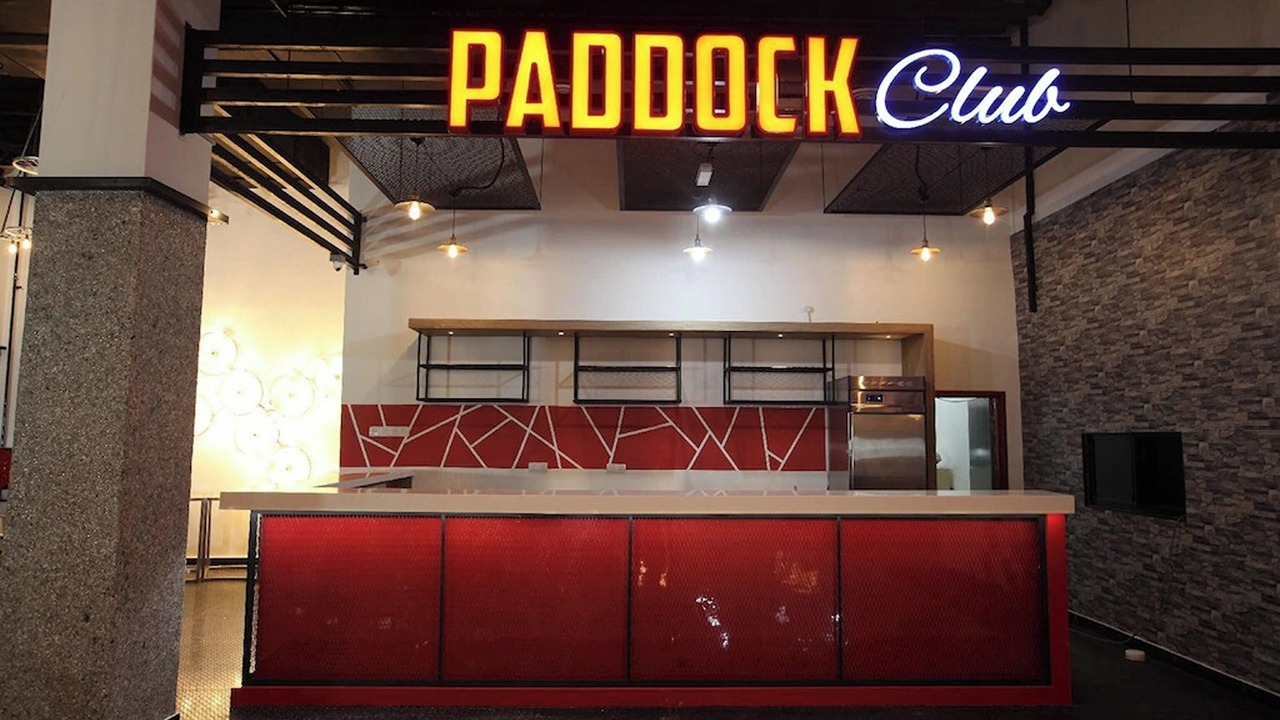 Photo of Others in Nilai