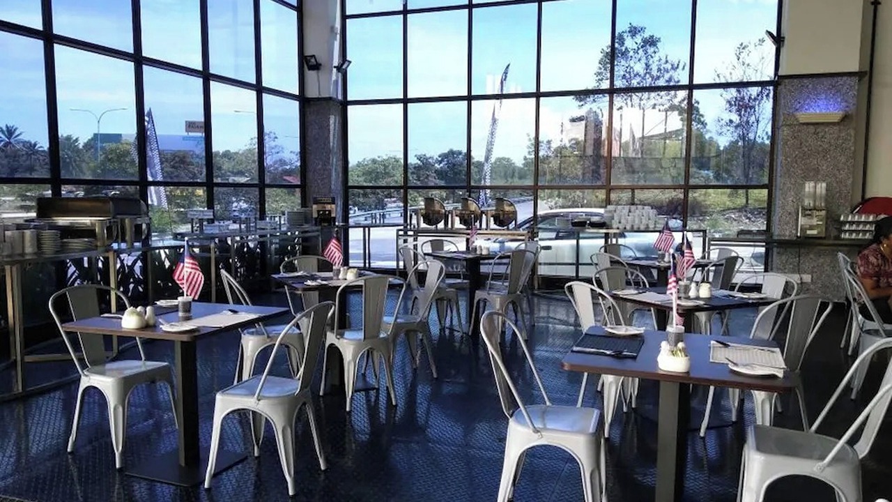 Photo of Others in Nilai