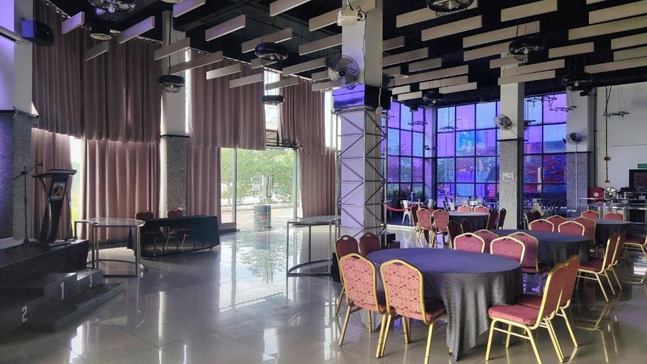 Photo of Others in Nilai