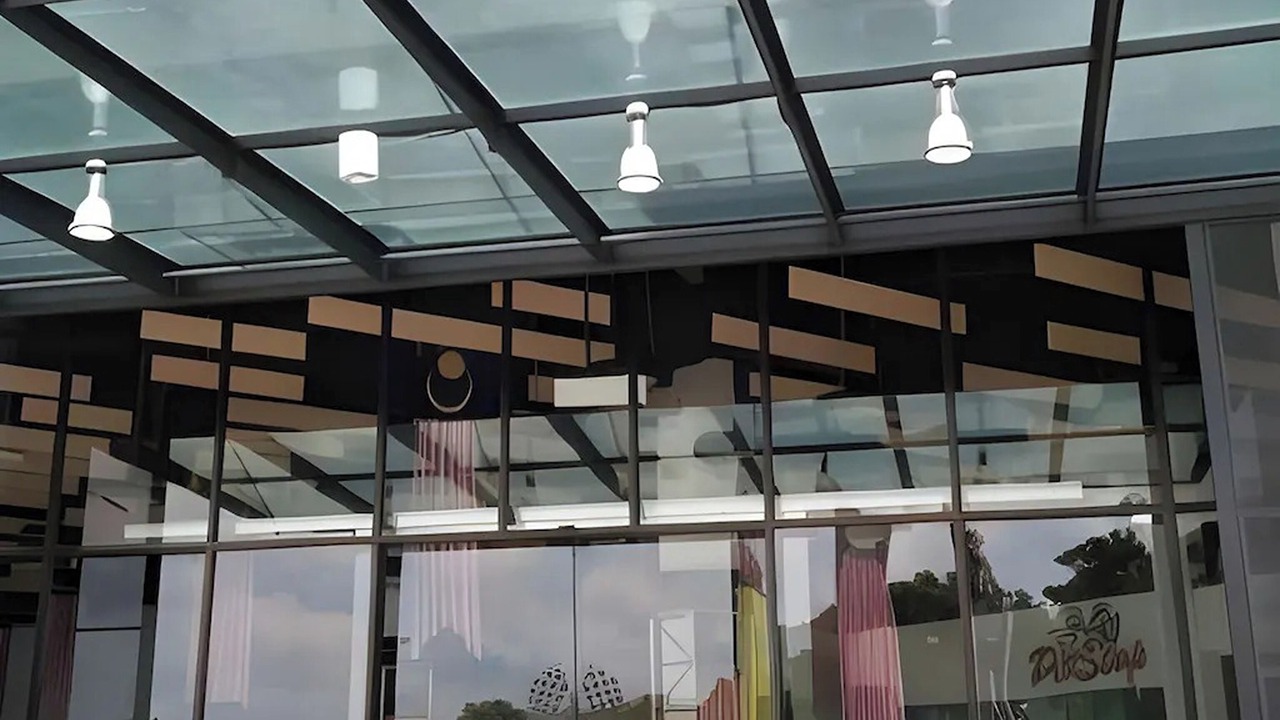 Photo of Others in Nilai