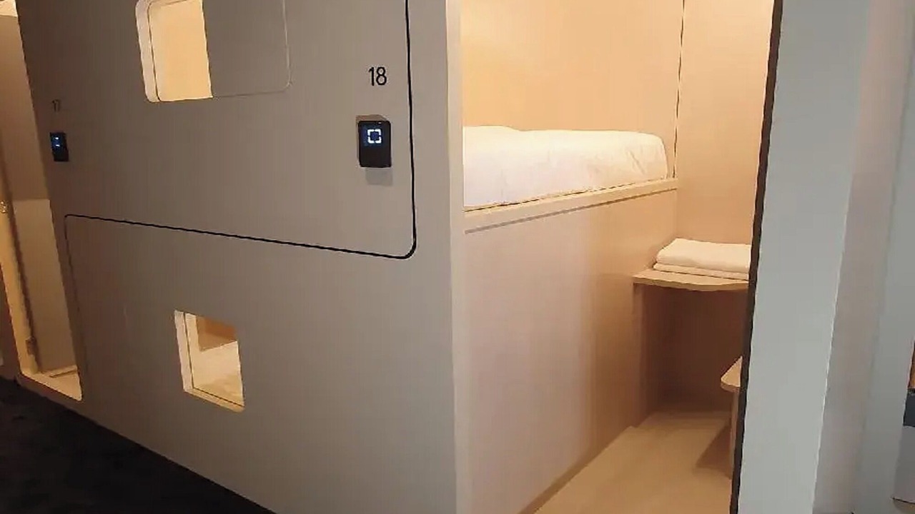 Photo of Bedroom in Damansara Perdana