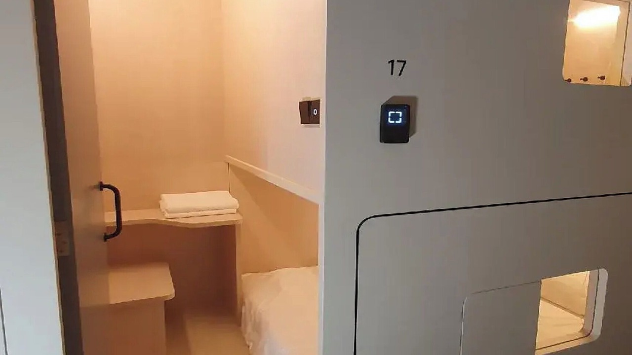 Photo of Bathroom in Damansara Perdana