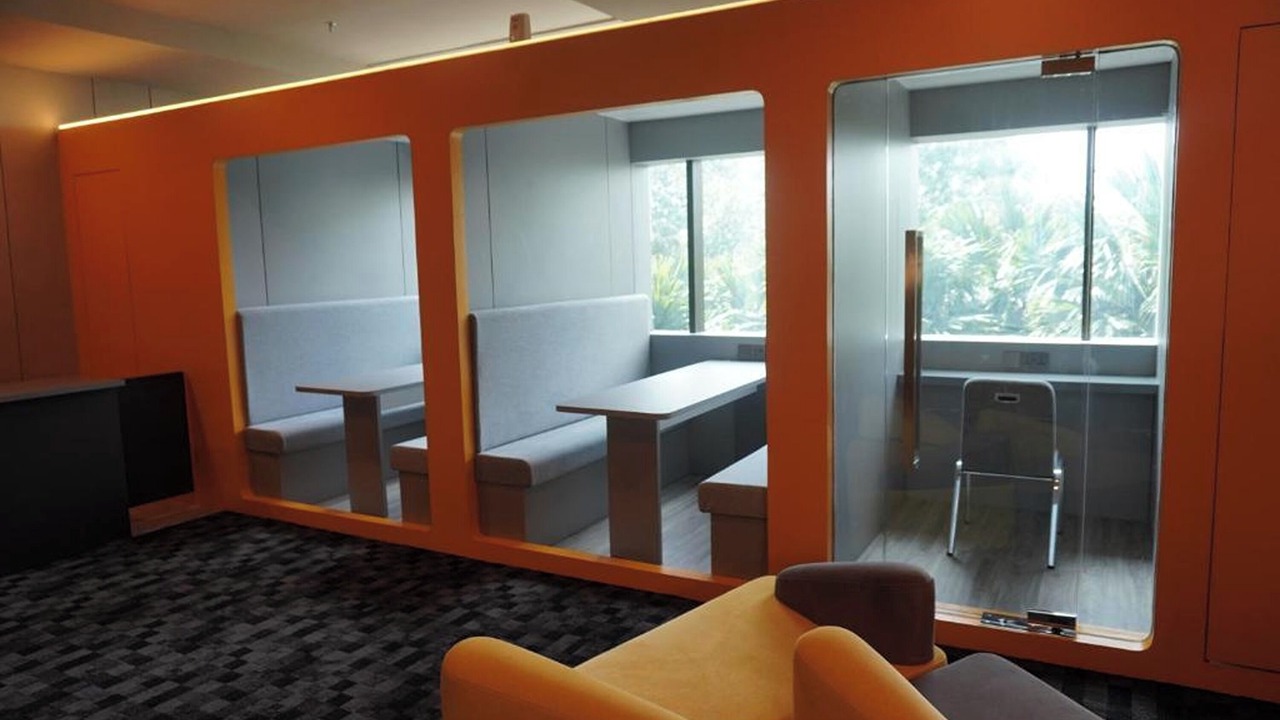 Photo of Others in Damansara Perdana