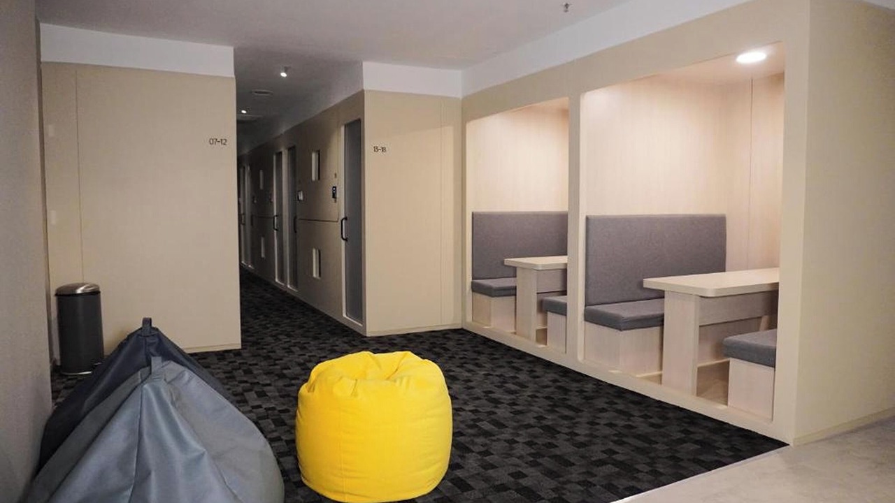 Photo of Others in Damansara Perdana