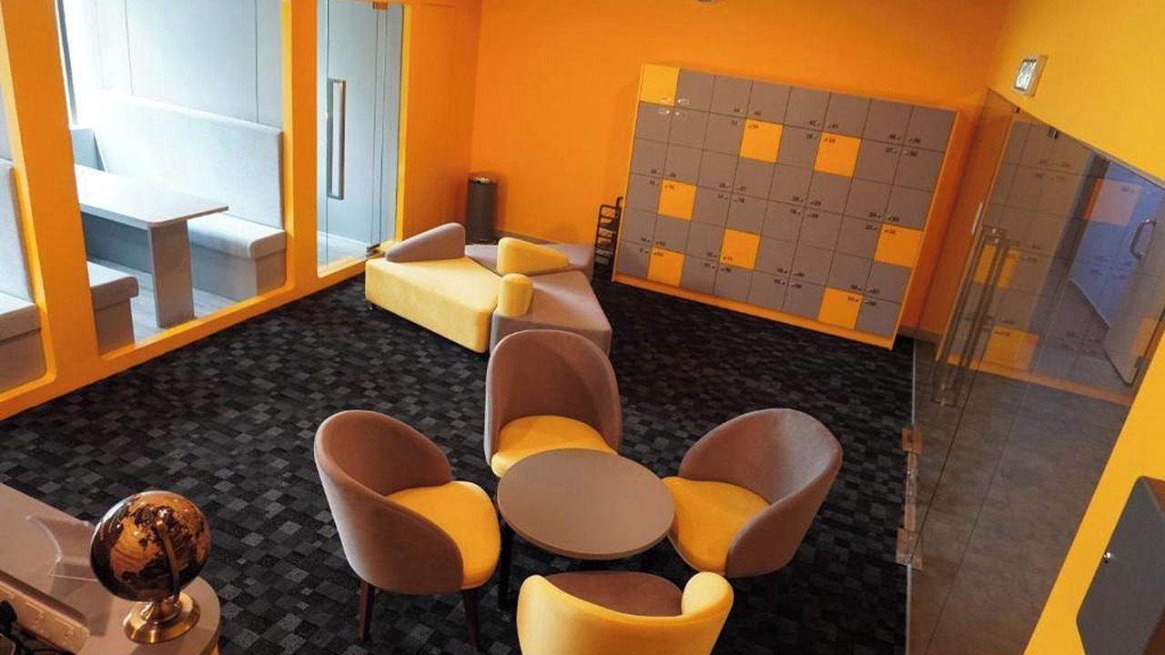 Photo of Others in Damansara Perdana