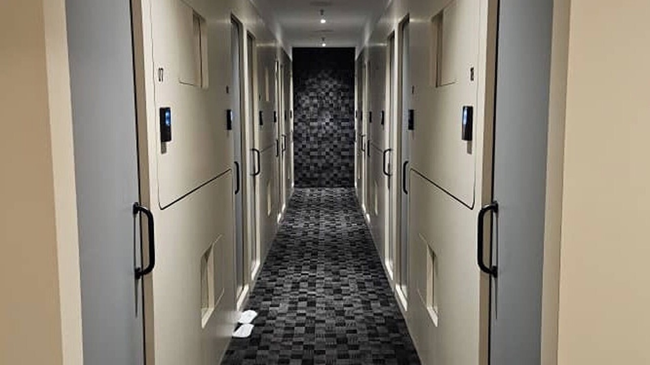 Photo of Others in Damansara Perdana