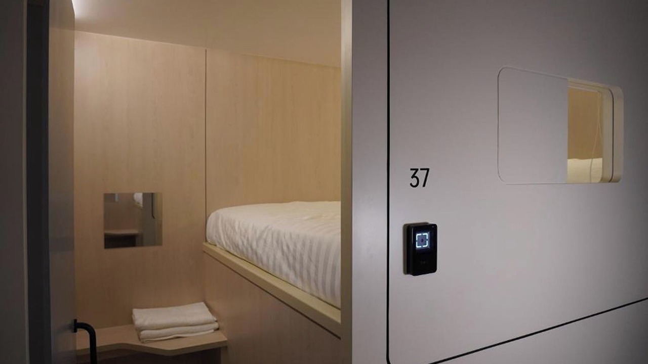 Photo of Bathroom in Damansara Perdana