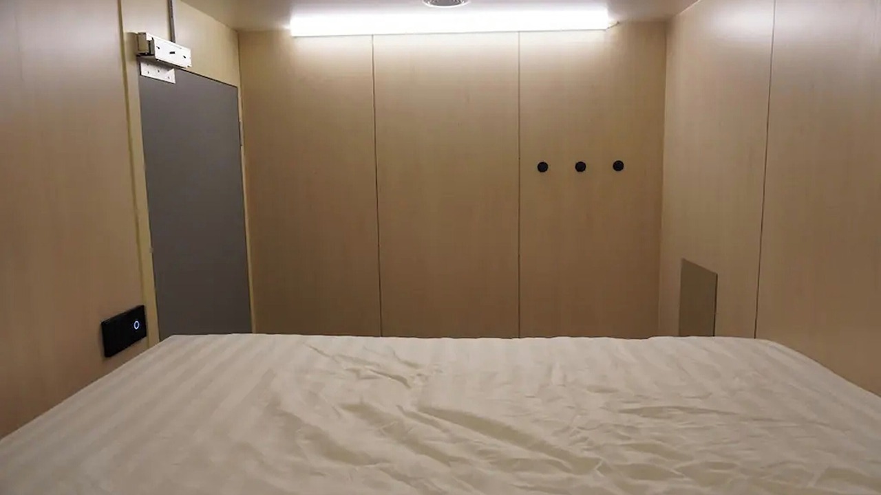 Photo of Bedroom in Damansara Perdana