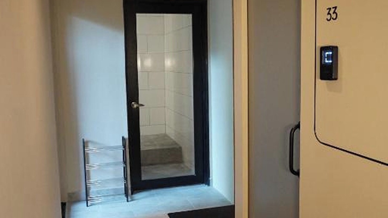 Photo of Bathroom in Damansara Perdana