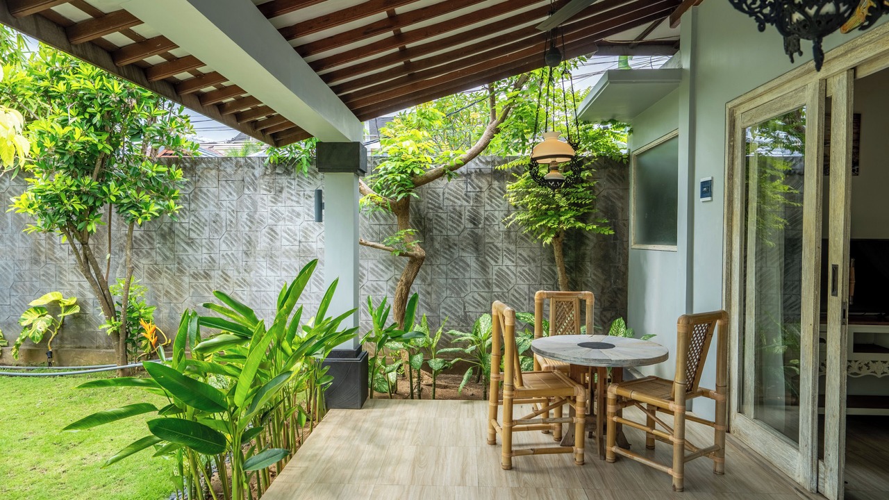 Photo of Others in Sanur Kauh