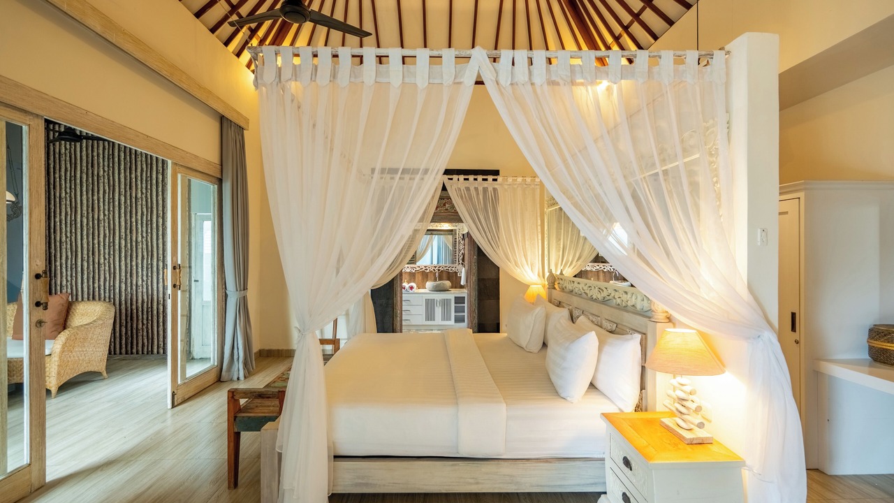 Photo of Others in Sanur Kauh