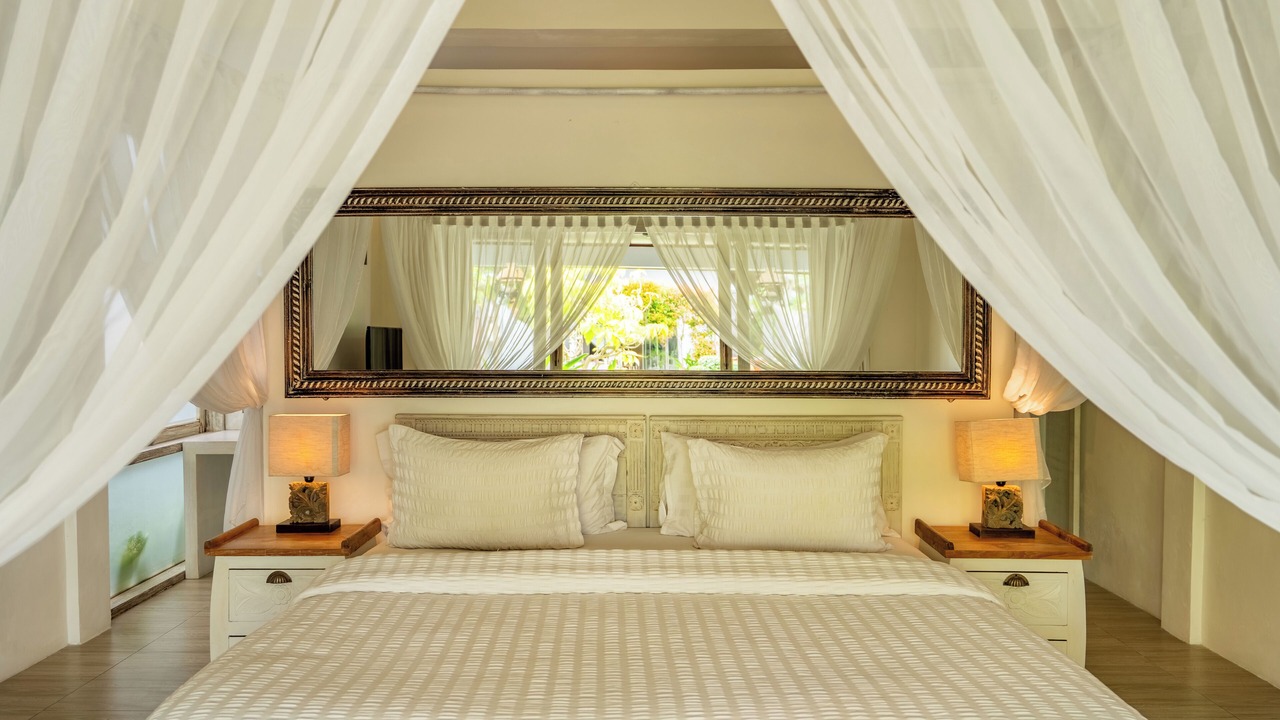 Photo of Others in Sanur Kauh