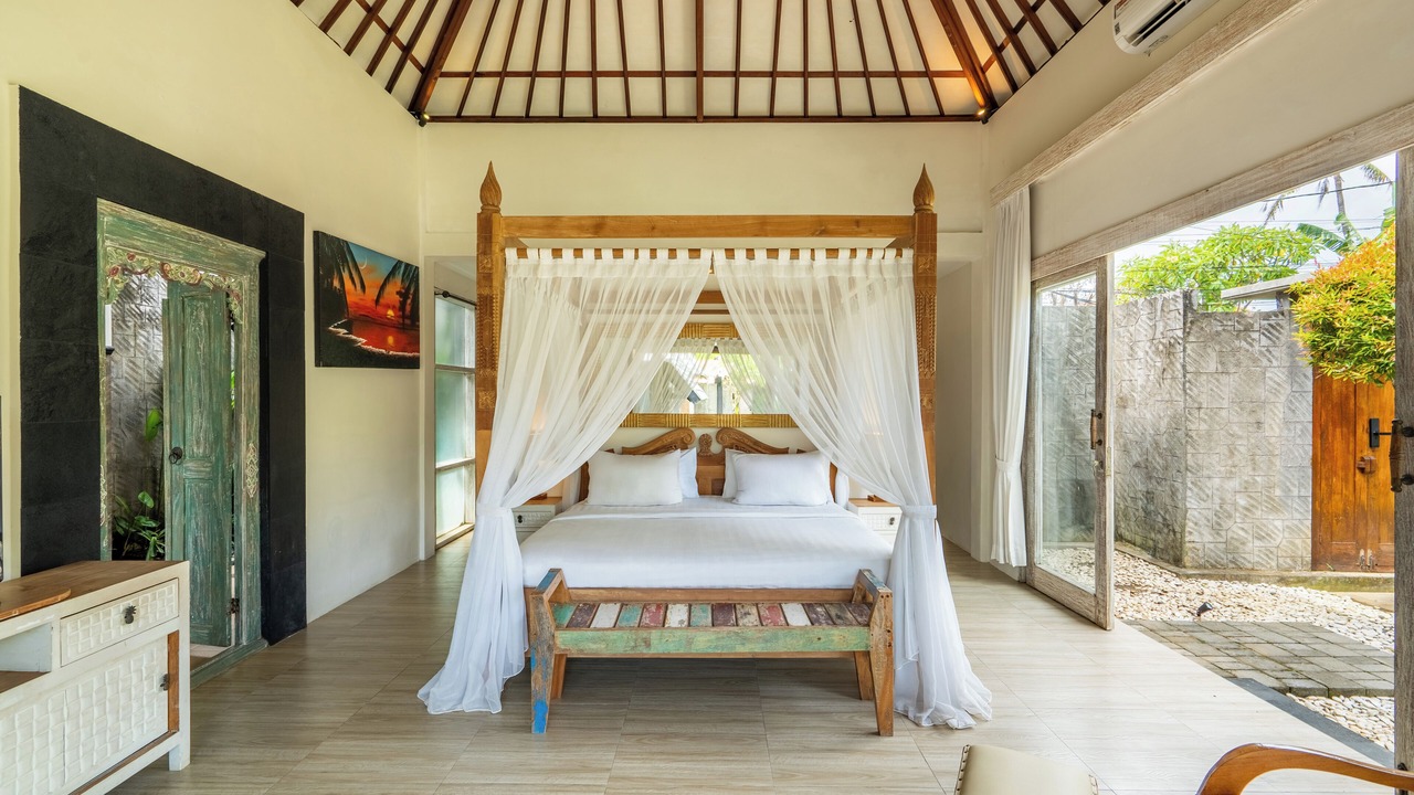 Photo of Others in Sanur Kauh