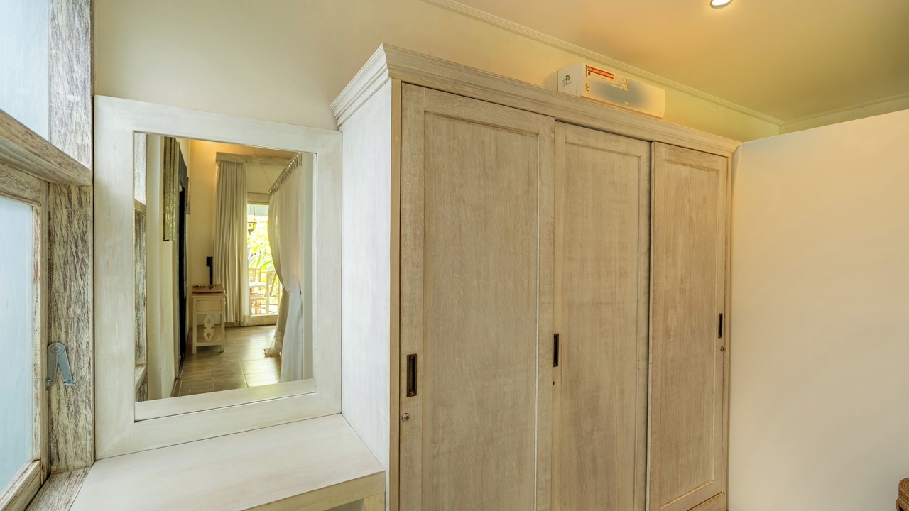 Photo of Others in Sanur Kauh