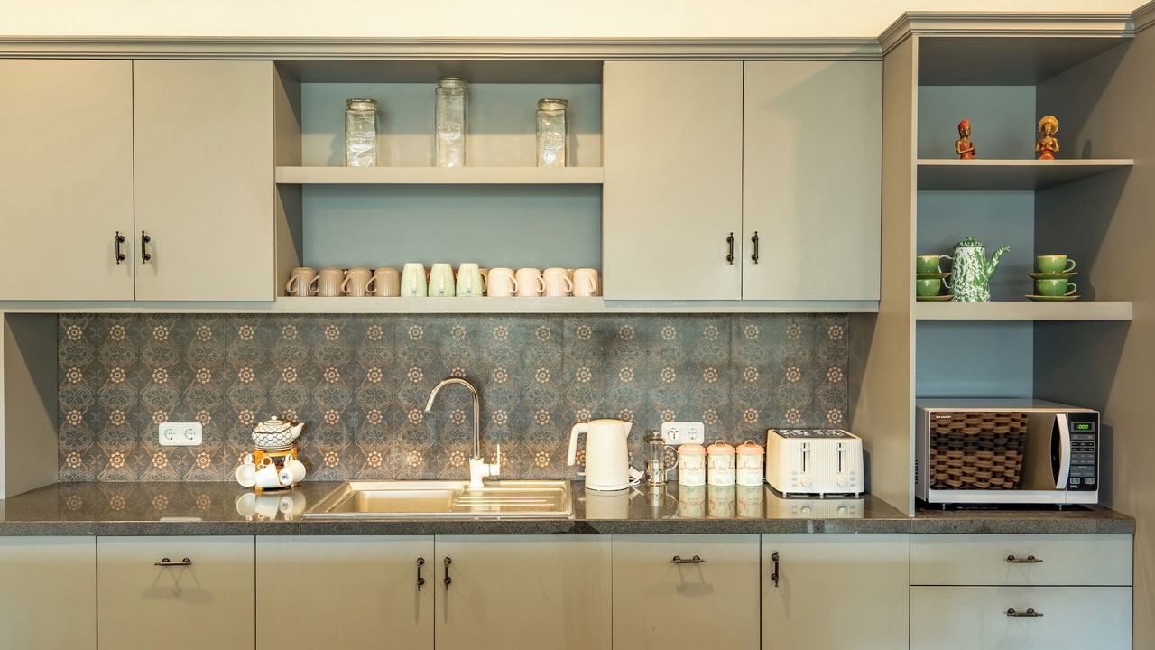 Photo of Others in Sanur Kauh