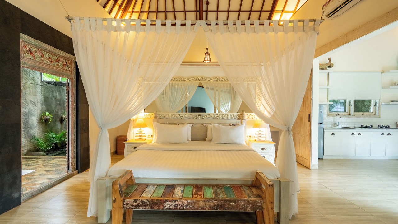 Photo of Others in Sanur Kauh