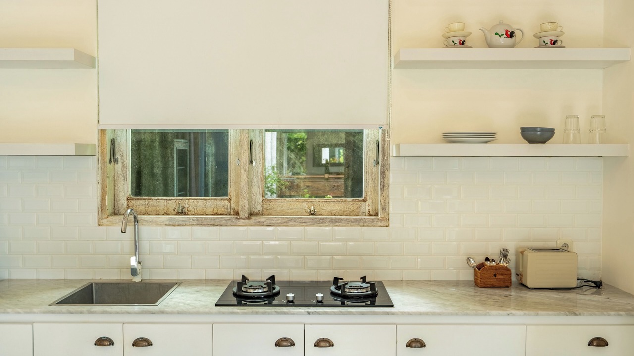 Photo of Others in Sanur Kauh