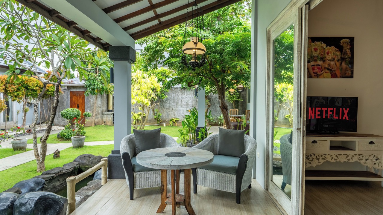 Photo of Others in Sanur Kauh