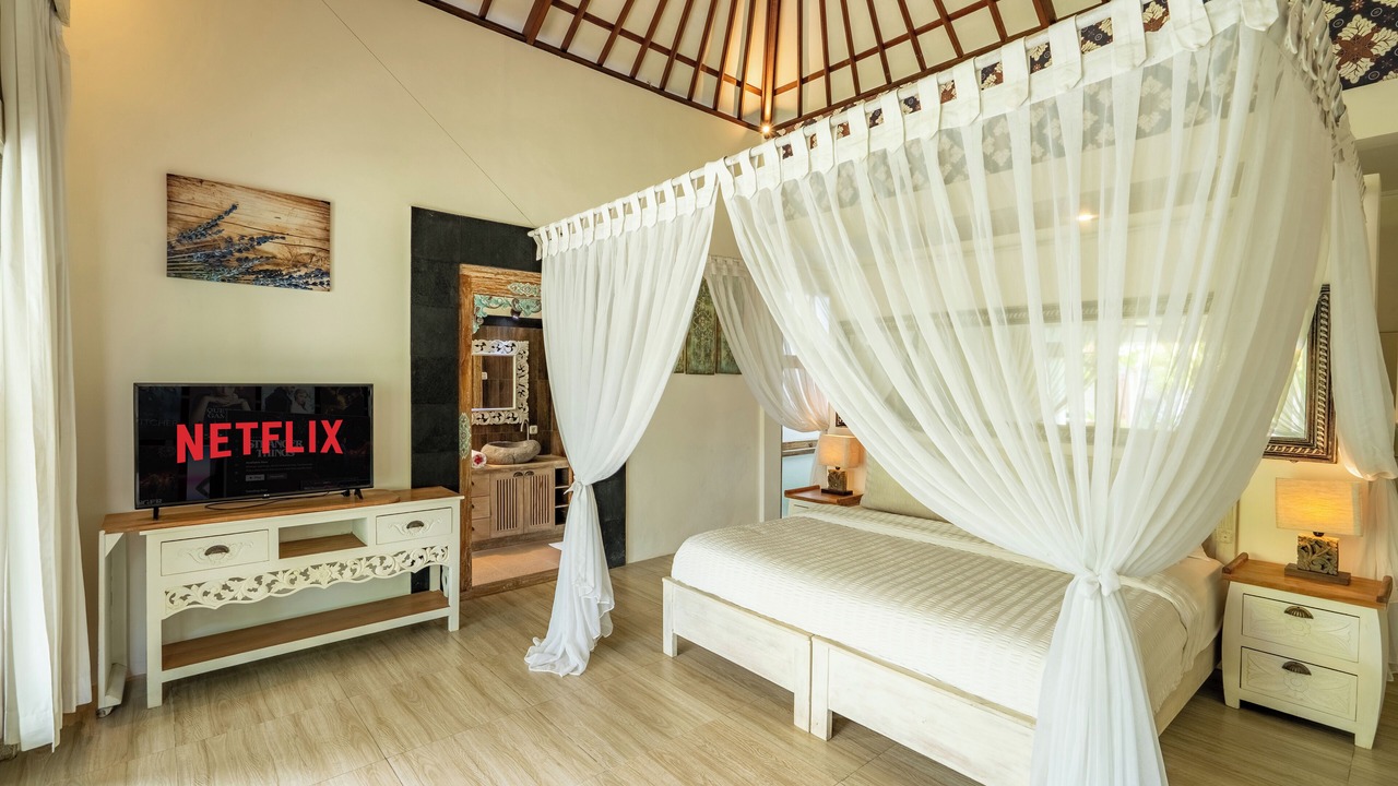 Photo of Others in Sanur Kauh