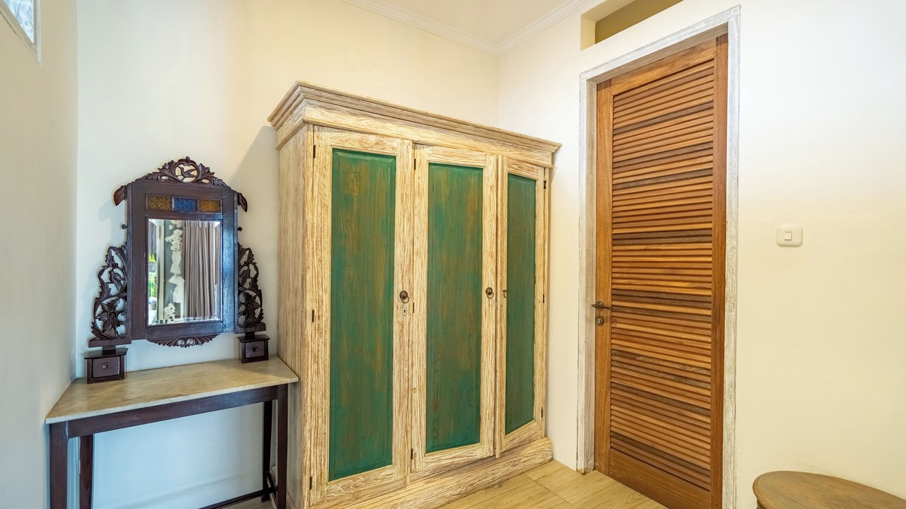 Photo of Others in Sanur Kauh