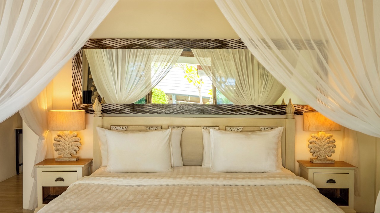 Photo of Others in Sanur Kauh