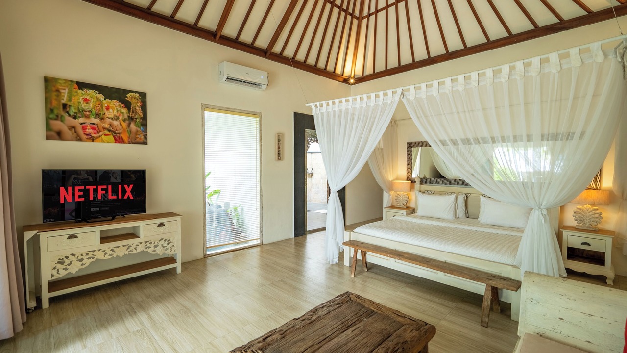 Photo of Others in Sanur Kauh