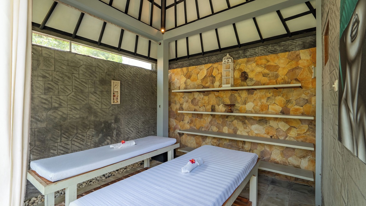 Photo of Others in Sanur Kauh