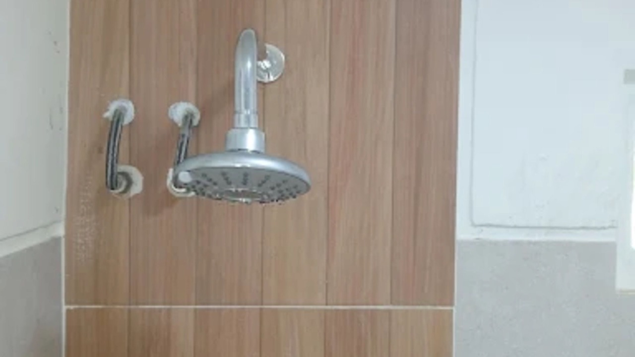 Photo of Bathroom in Kecamatan Sembalun