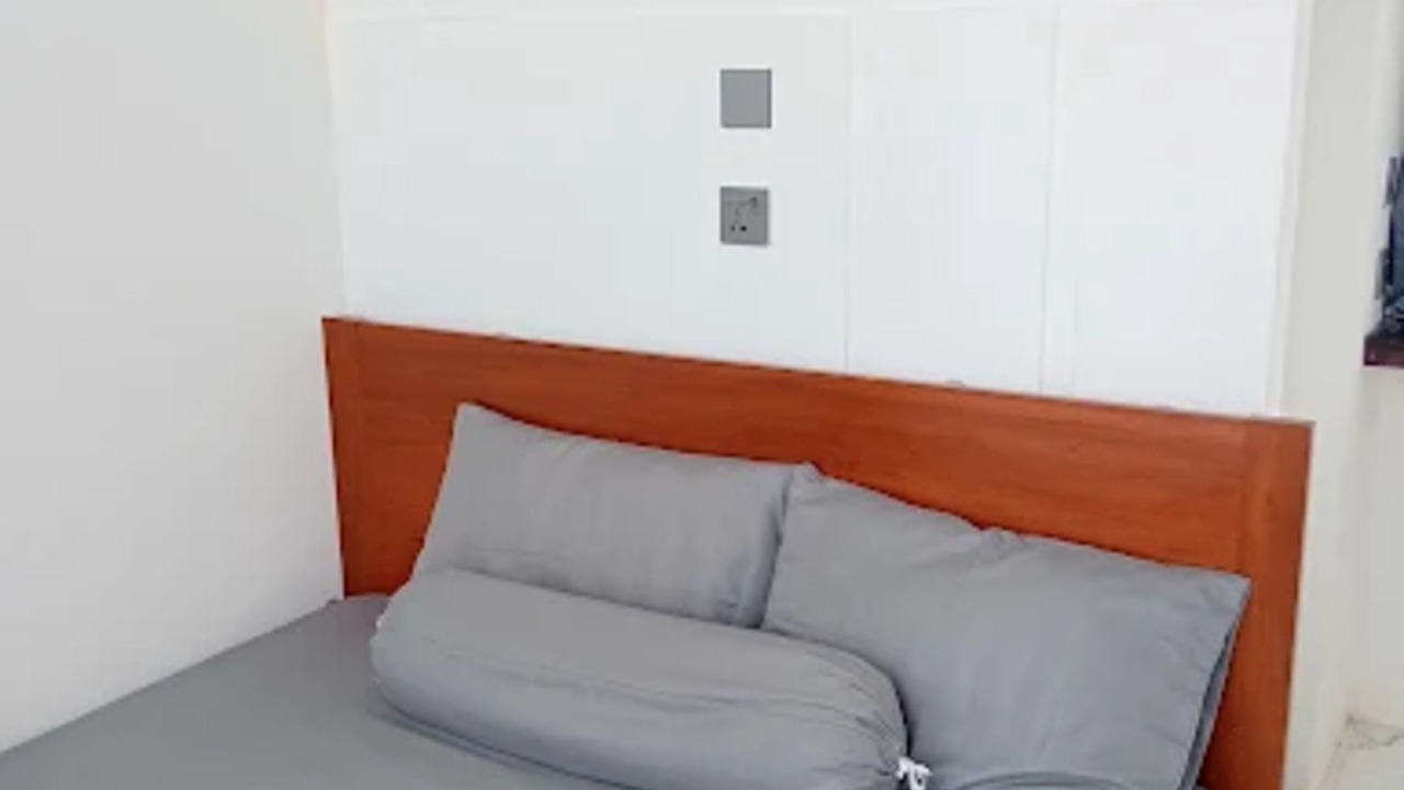 Photo of Bedroom in Kecamatan Sembalun