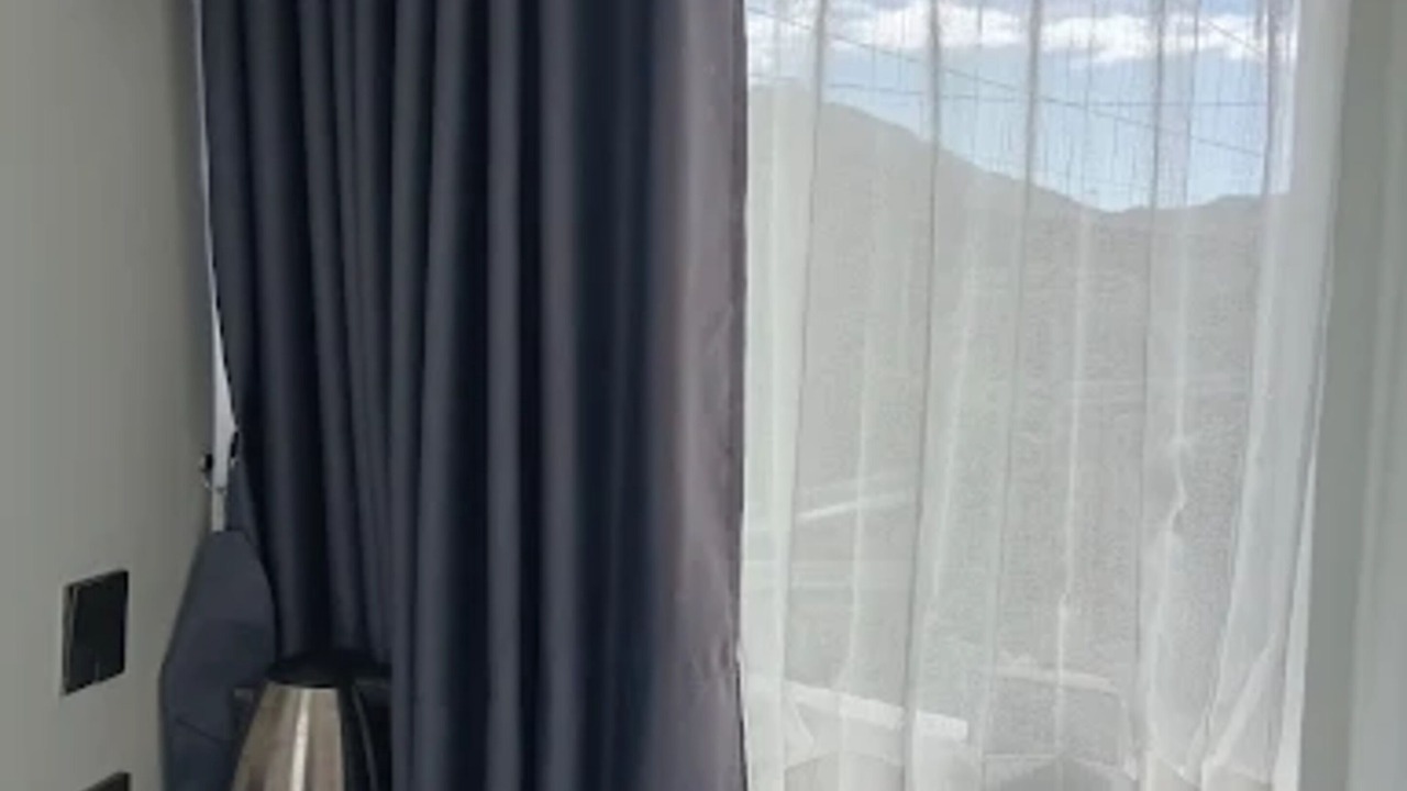 Photo of Bedroom in Kecamatan Sembalun
