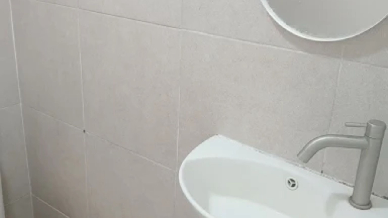 Photo of Bathroom in Kecamatan Sembalun