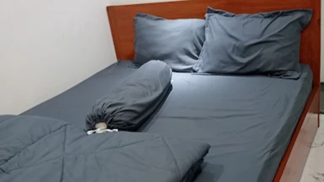 Photo of Bedroom in Kecamatan Sembalun