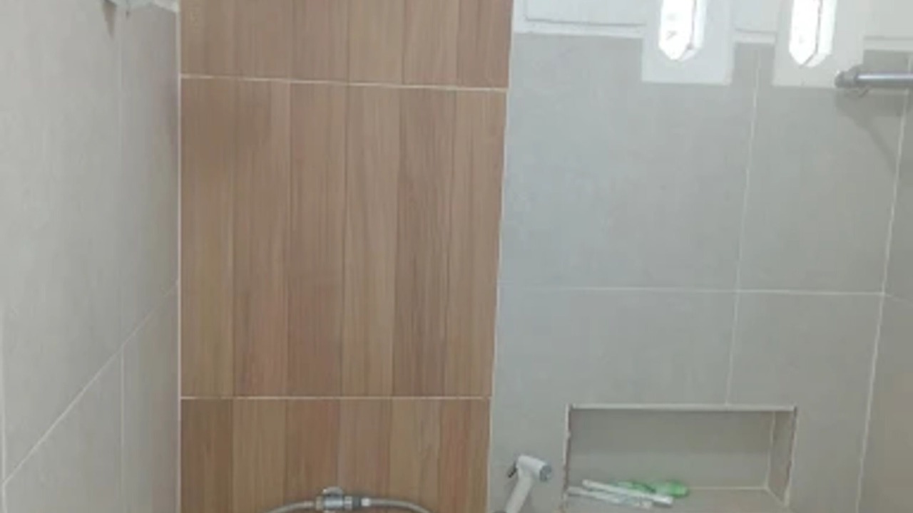 Photo of Bathroom in Kecamatan Sembalun