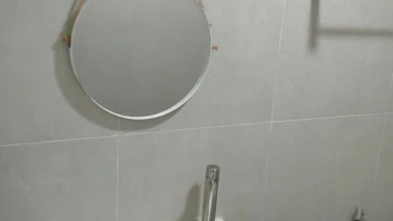 Photo of Bathroom in Kecamatan Sembalun