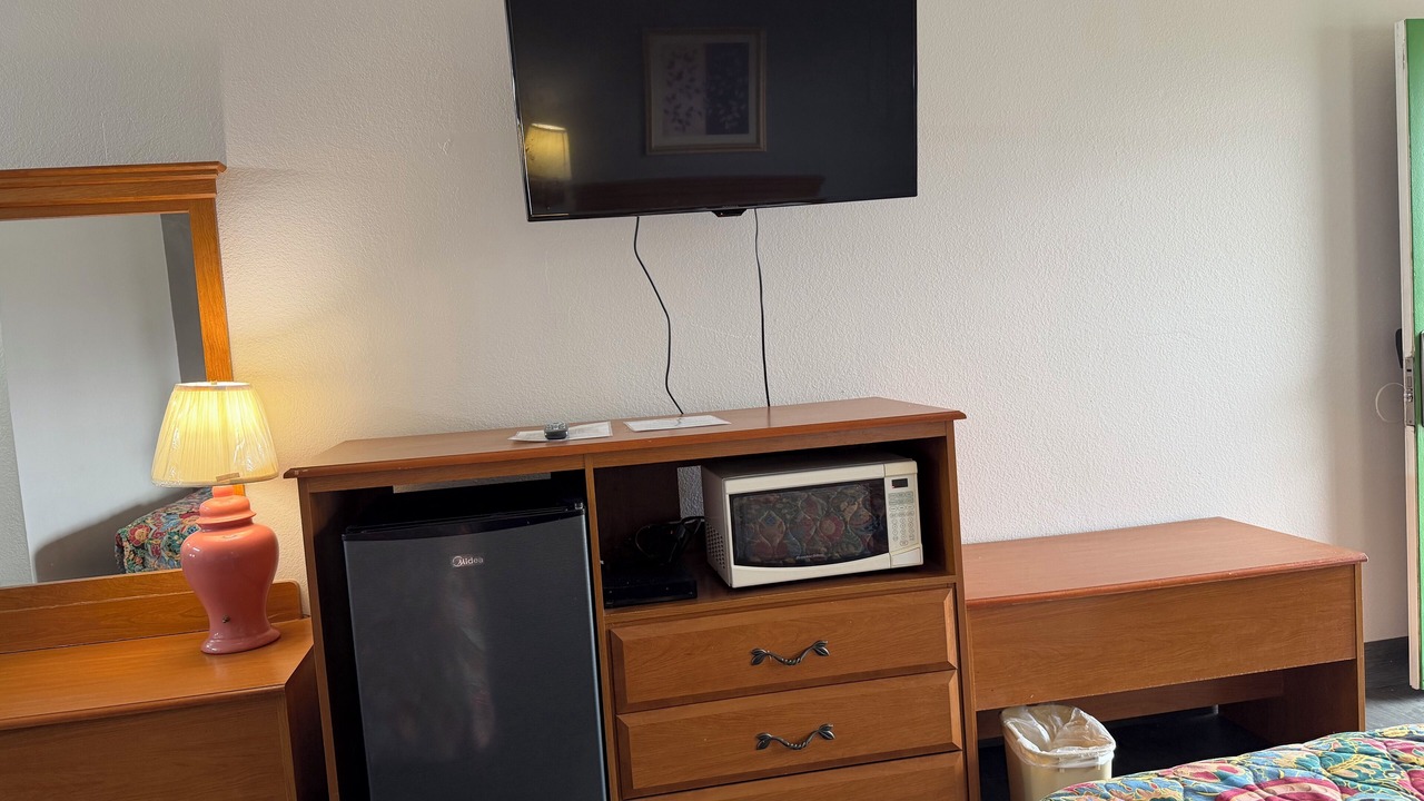 Photo of Bedroom in Chatsworth