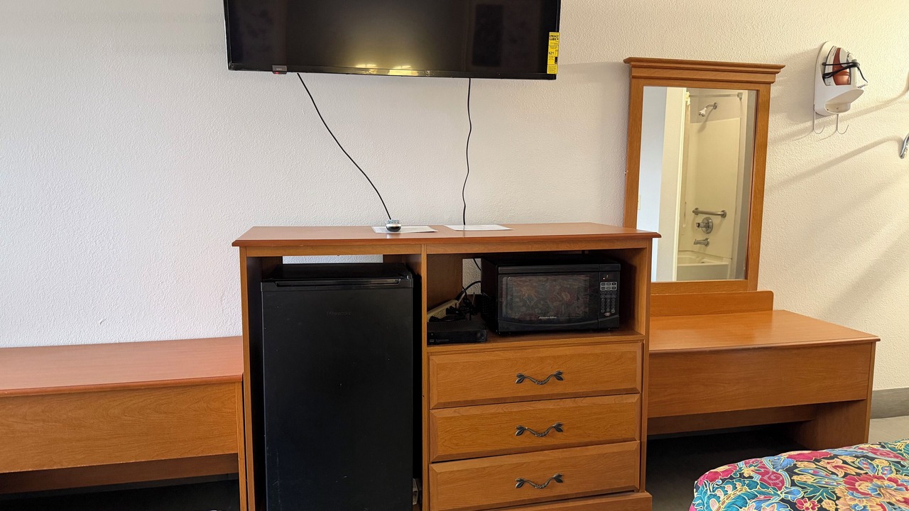 Photo of Bedroom in Chatsworth