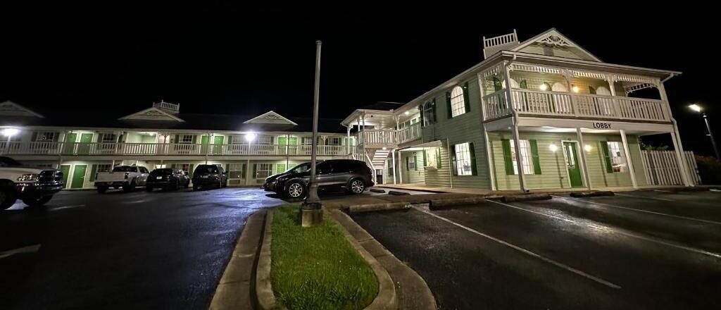 Photo of Outdoor in Chatsworth