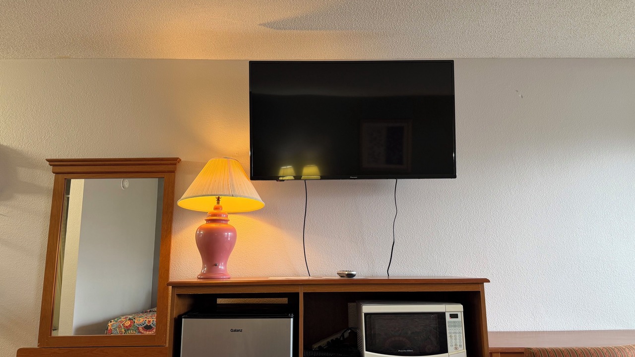 Photo of Bedroom in Chatsworth