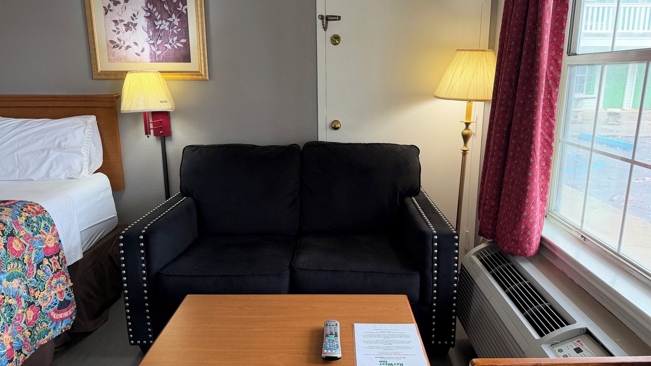 Photo of Bedroom in Chatsworth