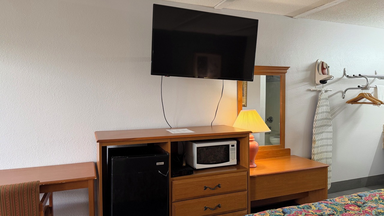 Photo of Bedroom in Chatsworth